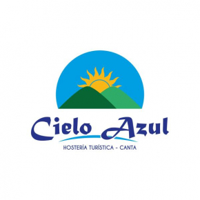 Hostal Cielo Azul